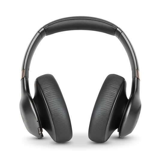 EVEREST™ ELITE 750NC(エベレスト エリート750NC) : JBL EVEREST™ ELITE 750NC(エベレスト エリート750NC) : JBL